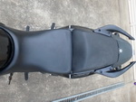     Honda CBF1000 2010  23